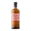 Nikka Coffey Grain Whisky 700mL