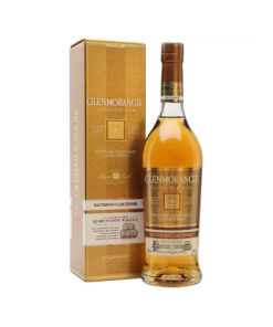 Glenmorangie-Nectar-d'Or-Single-Malt-Whisky-700mL-pg-1