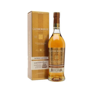 Glenmorangie-Nectar-d'Or-Single-Malt-Whisky-700mL-pg-1