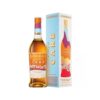 Glenmorangie Tale of Cake Limited Edition Whisky 700mL