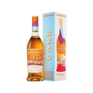 Glenmorangie-Tale-of-Cake-Limited-Edition-700mL-pg-1