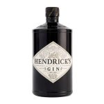 Hendricks Premium Scottish Gin