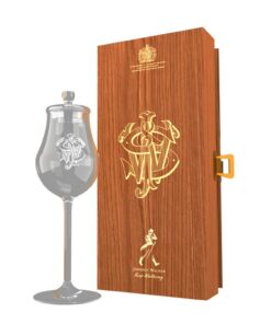 John-Walker-&-Sons-XR-21-Years-Blended-Whisky-750mL-pg-1