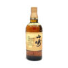 The Yamazaki 12 Years Old Single Malt Japanese Whisky 700mL