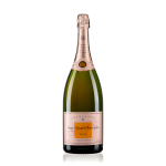 NV Veuve Clicquot Ponsardin Brut Rose Champagne 750mL