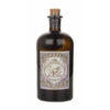 Monkey 47 Schwarzwald Dry Gin Germany 500mL