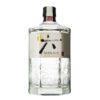 Suntory Roku Japanese Craft Gin, 700mL