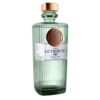Le Tribute Gin Spain 700mL
