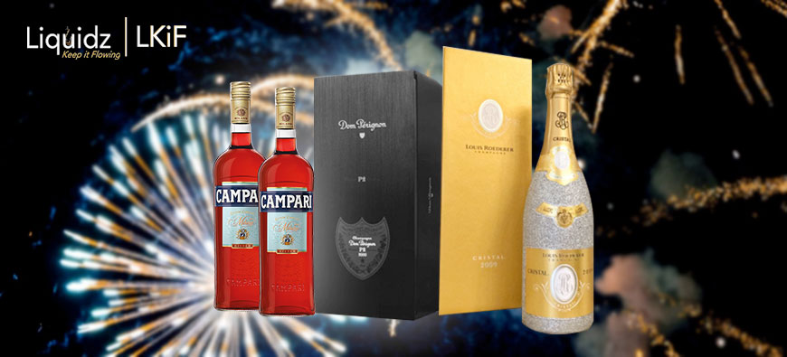 banner festive mood diwali