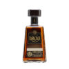 1800 Anejo Tequila 700mL
