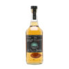 Casamigos Anejo Tequila 700mL
