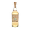 Casamigos Reposado Tequila 700mL