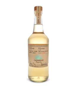 Casamigos Reposado Tequila 700mL