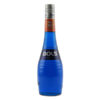 Blue Curacao Liqueur 700mL
