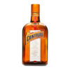 Cointreau French Orange Liqueur 700mL