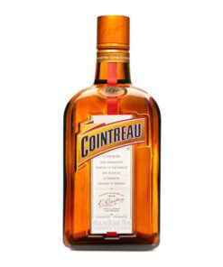 Cointreau French Orange Liqueur 700mL