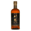 Nikka Taketsuru Pure Malt Nas Japanese Whisky 700mL