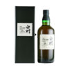 Hakushu 25 Year Old Whisky 700mL