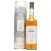 Oban 14 Year Old Single Malt Scotch Whisky 700mL