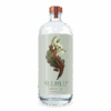 Seedlip Spice 94 Non Alcoholic Spirit 700mL