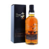 Suntory Yamazaki Limited Edition 2015, 700mL