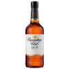 Canadian Club Whisky 1L