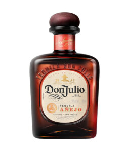 Don-Julio-Anejo-700mL-pg-1