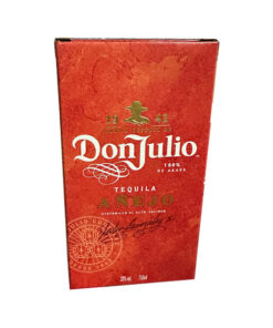 Don-Julio-Anejo-700mL-pg-3