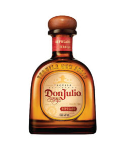 Donjulio