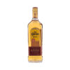 Jose Cuervo Especial Reposado Tequila 1L