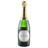 Laurent Perrier Brut N.V. Champagne 750mL