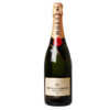 Moet & Chandon Imperial N.V. Champagne 750mL