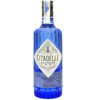 Citadelle French Gin 700mL