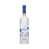 Grey Goose Original French Vodka