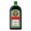 Jagermeister Herbal Liqueur 1L