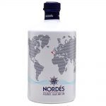 Nordés Atlantic Galician Gin 700mL