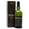 Ardbeg 10 Year Old 700mL
