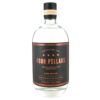 Four Pillars Rare Dry Gin 700mL