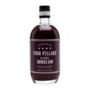Four Pillars Bloody Shiraz Gin 700mL