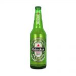 Heineken Beer 24 Bottles 330mL