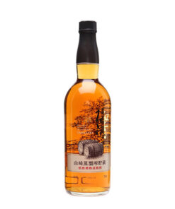 Suntory Umeshu 750ml