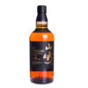 The Yamazaki 18 Years Old Single Malt Japanese Whisky 700mL
