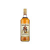 Captain Morgan Original Spiced Gold Rum 700mL