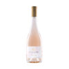Deux Anges Chateau Escarelle Rose France 750mL
