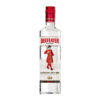 Beefeater Gin 1L