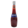 Bols Cherry Brandy 700mL