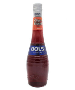 Bols Cherry Brandy 700mL