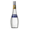 Bols Coconut 700mL