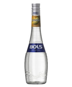Bols Coconut 700mL