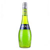 Bols Kiwi 700mL